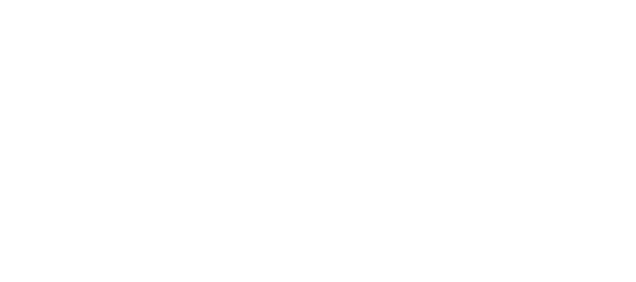 Enrico di Ventura​