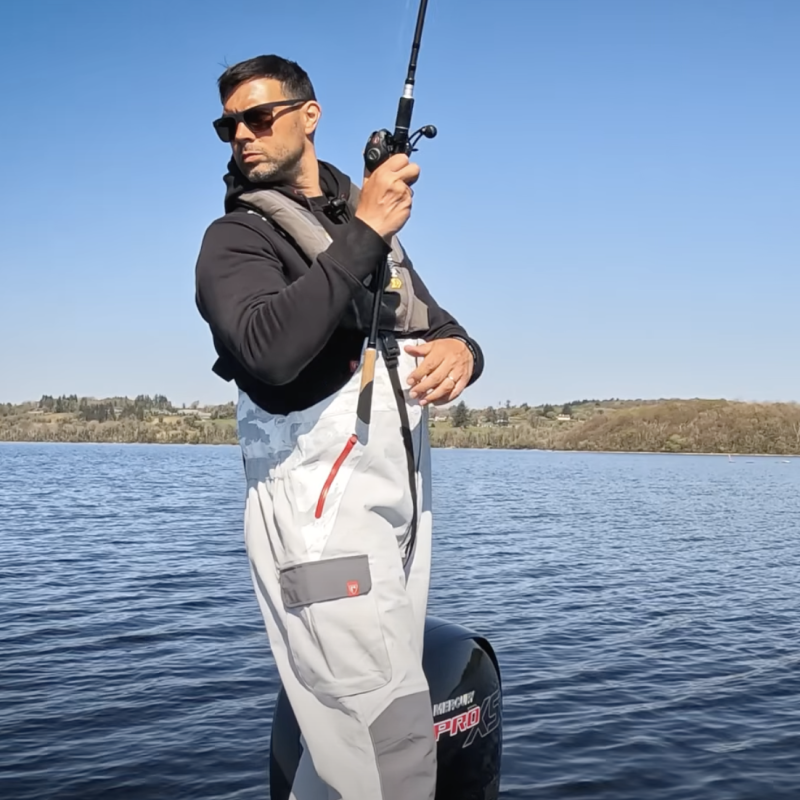 Bildschirmfoto 2025-07-05 um 13.53.55