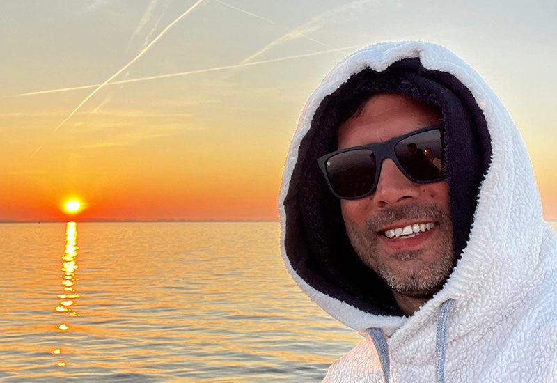 Enrico di ventura_image_1