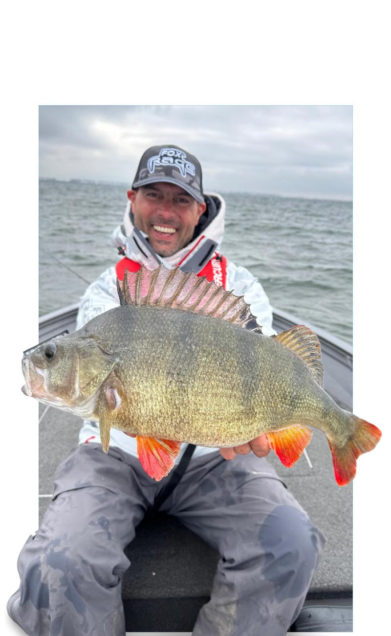 Enrico di ventura_image_5