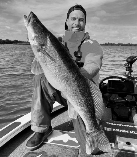 Enrico di ventura_image_9